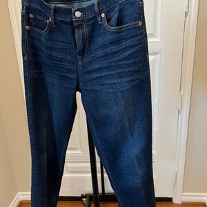 GAP Ladies' Bluejeans Size 29
